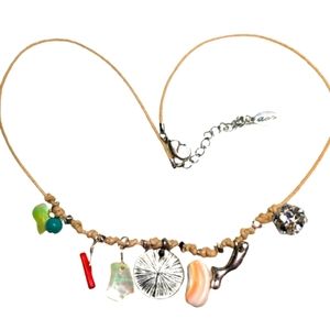 •𝘼𝙀𝙊•𝙉𝙀𝘾𝙆𝙇𝘼𝘾𝙀•